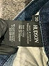 Hudson Jeans Blue Jeans Size 30 waist - photo 8