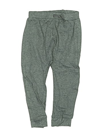 Lamaze Sweatpants (view 1)