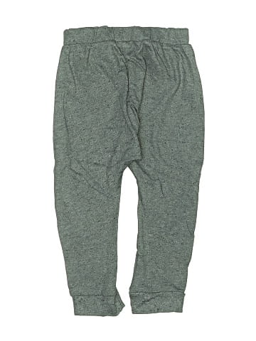 Lamaze Sweatpants (view 2)