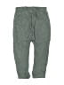 Lamaze 100% Cotton Solid Gray Sweatpants 9-12 MO / 12 MO - photo 2