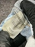 Unpublished Hearts Blue Jeans Size 28 waist - photo 5