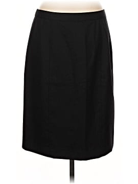 Brooks Brothers 346 Formal Skirt