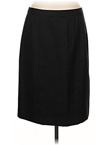 Brooks Brothers 346 Formal Skirt (view 1)