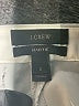 J.Crew Solid Gray Casual Pants Size 2 - photo 7