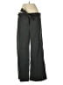 Ann Taylor LOFT Gray Casual Pants Size 0 - photo 1