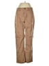 J.Crew Factory Store Tan Khakis Size 2 - photo 1