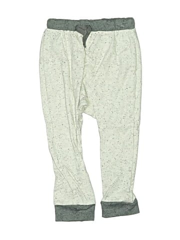 Lamaze Casual Pants (view 1)
