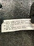 Mexx Plaid Gray Dress Pants Size S - photo 8