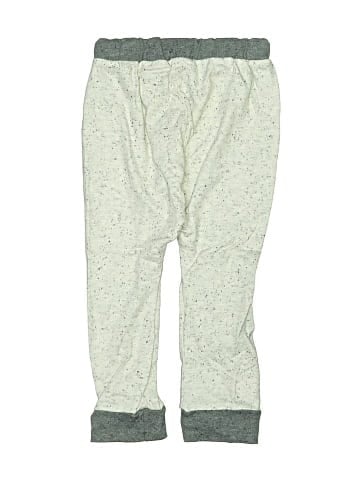 Lamaze Casual Pants (view 2)