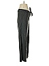 Ann Taylor LOFT Gray Casual Pants Size 0 - photo 4