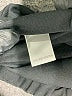 Avenue 100% Polyester Solid Black Formal Skirt Size 18 - 20 Plus - photo 5