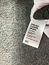 Darling 100% Tencel White Ivory Sleeveless Blouse Size XXL - photo 7
