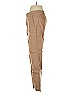 J.Crew Factory Store Tan Khakis Size 2 - photo 5