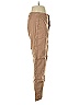 J.Crew Factory Store Tan Khakis Size 2 - photo 4