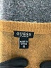 Guess Brown Cardigan Size S - photo 7