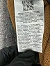 Guess Brown Cardigan Size S - photo 8