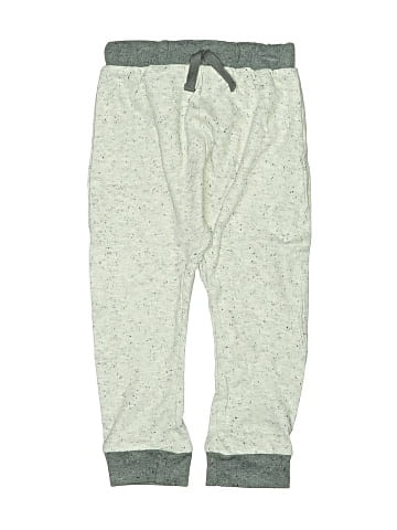 Lamaze Casual Pants (view 1)