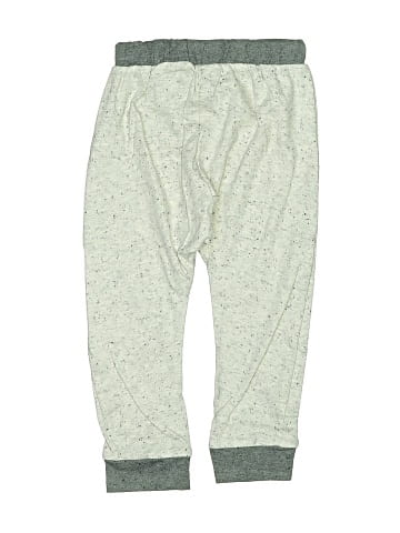 Lamaze Casual Pants (view 2)