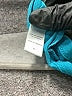 Cuddl Duds Teal Blue Active T-Shirt Size XL - photo 8