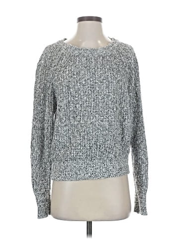 Free People Pullover Sweater (view 1)