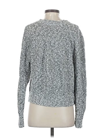 Free People Pullover Sweater (view 2)