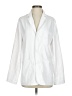 Assorted Brands White Blazer Size XS - photo 1