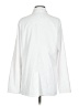 Assorted Brands White Blazer Size XS - photo 2