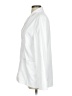 Assorted Brands White Blazer Size XS - photo 5