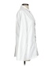 Assorted Brands White Blazer Size XS - photo 4