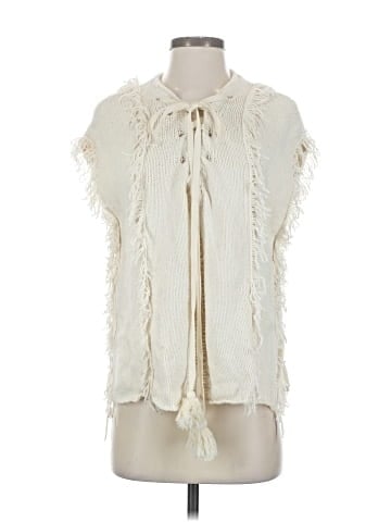 Pam & Gela Tank Top (view 1)