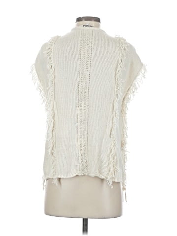 Pam & Gela Tank Top (view 2)