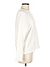 Bobi Ivory Pullover Sweater Size M - photo 4