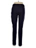 Elle Solid Blue Active Pants Size 10 - photo 2