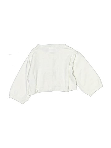 The Children's Place Cardigan (view 2)