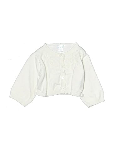 The Children's Place Cardigan (view 1)