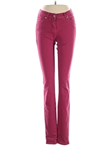 Etcetera Jeans (view 1)