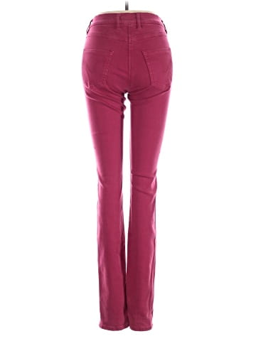 Etcetera Jeans (view 2)