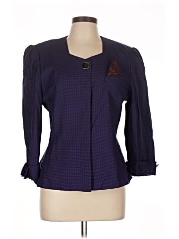 Kasper A.S.L. Blazer (view 1)
