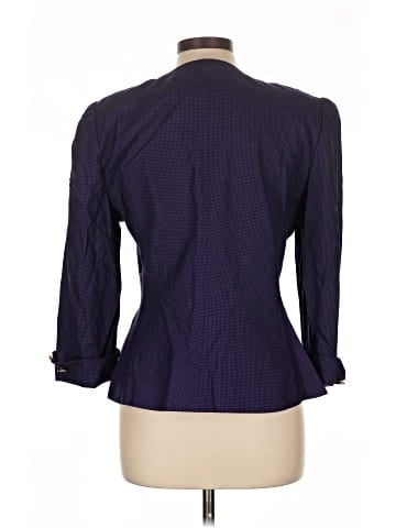 Kasper A.S.L. Blazer (view 2)