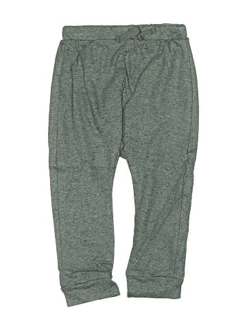 Lamaze Casual Pants (view 1)