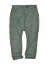 Lamaze 100% Cotton Solid Gray Casual Pants 9-12 MO / 12 MO - photo 1