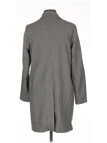 Adrianna Papell Coat (view 2)