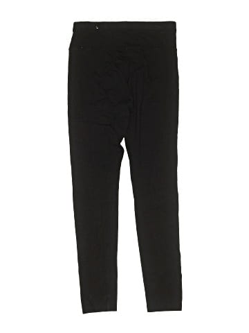 Justice Sweatpants (view 2)