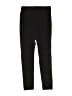 Justice Black Sweatpants Size 12 - 14 - photo 2