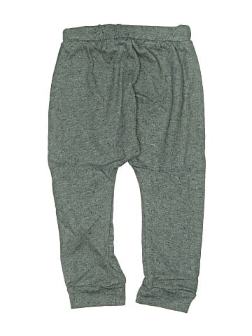 Lamaze Casual Pants (view 2)