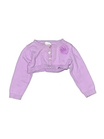 Cherokee Cardigan (view 1)