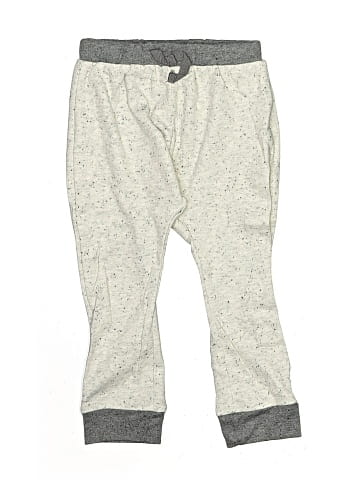 Lamaze Casual Pants (view 1)
