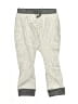 Lamaze 100% Cotton Gray Casual Pants 9-12 MO / 12 MO - photo 1
