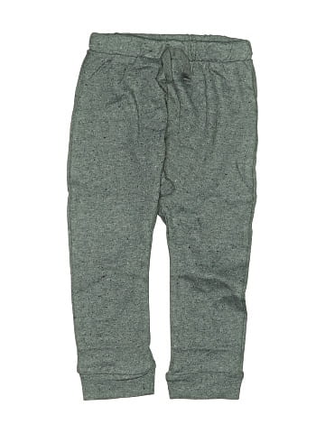 Lamaze Casual Pants (view 1)