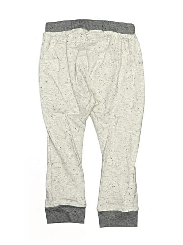 Lamaze Casual Pants (view 2)